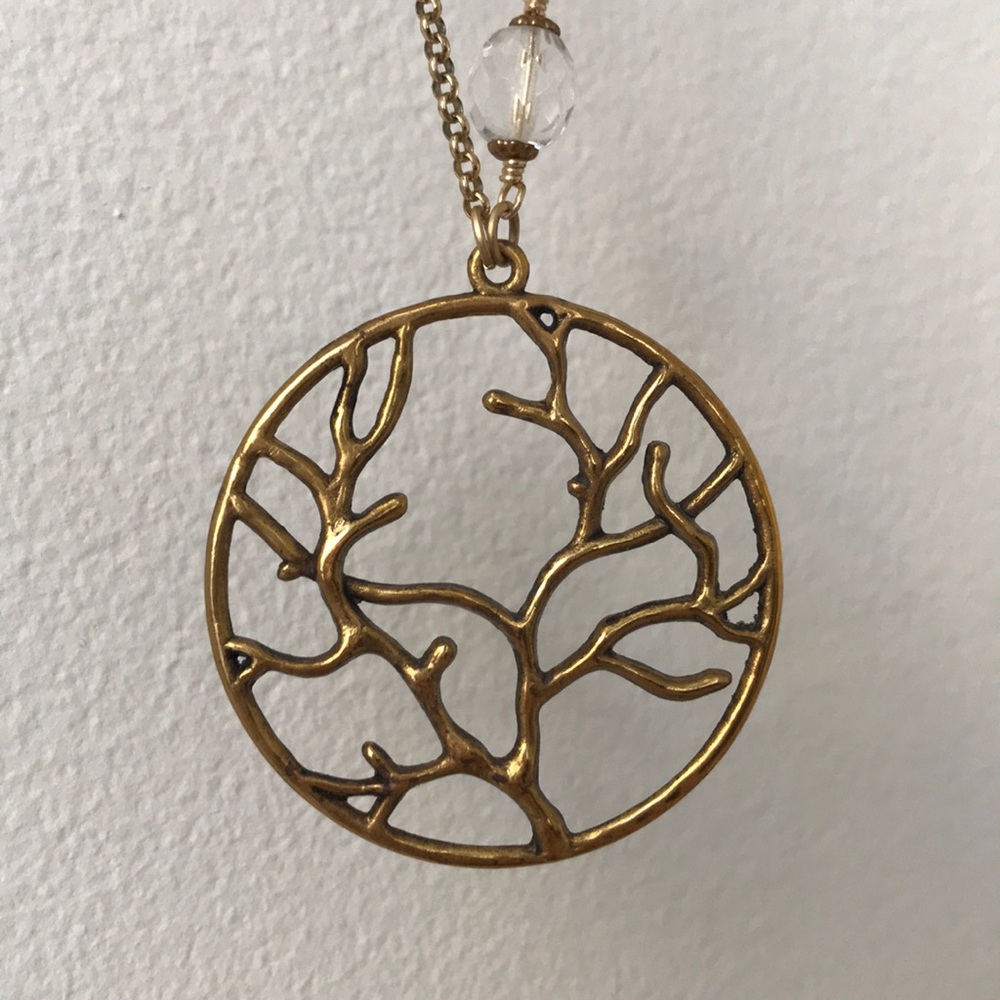 2 for $10!!!  Bundle and save!!